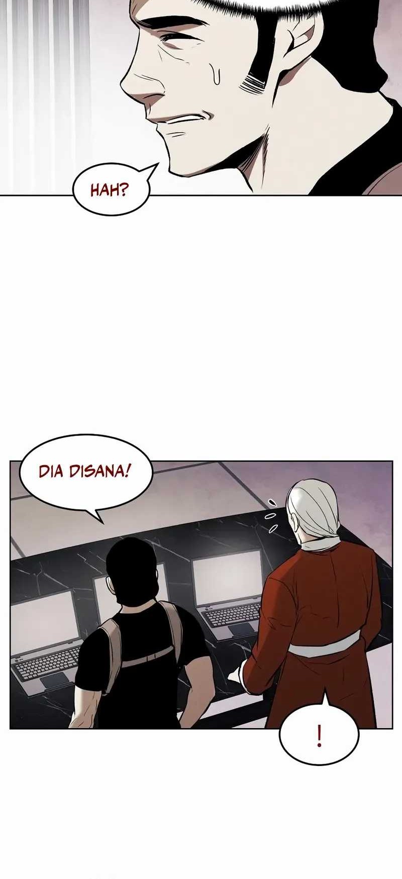 Chapter 67 - halaman 38