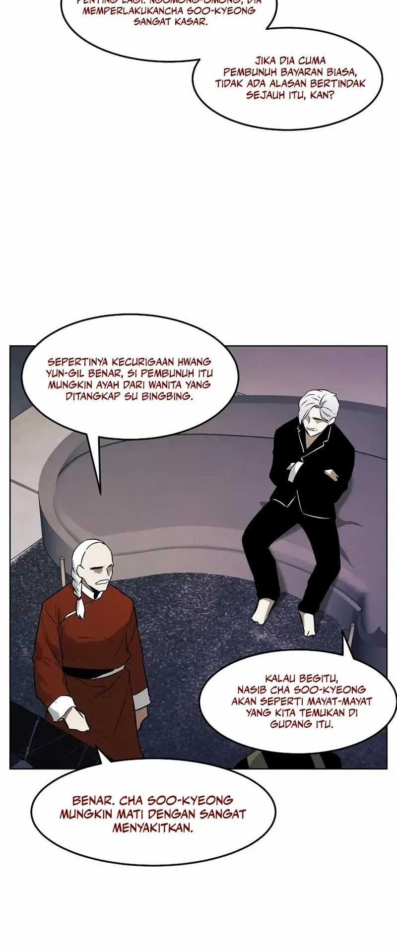 Chapter 67 - halaman 42