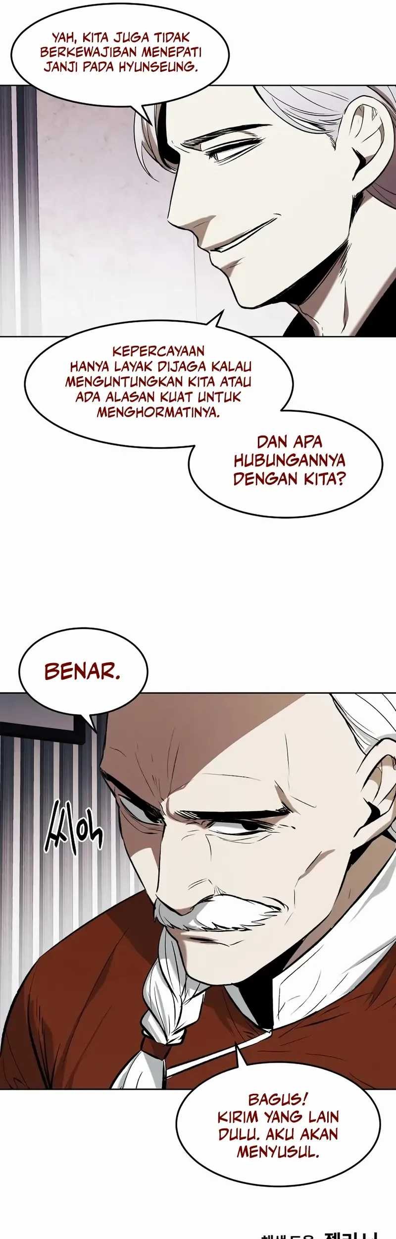 Chapter 67 - halaman 43
