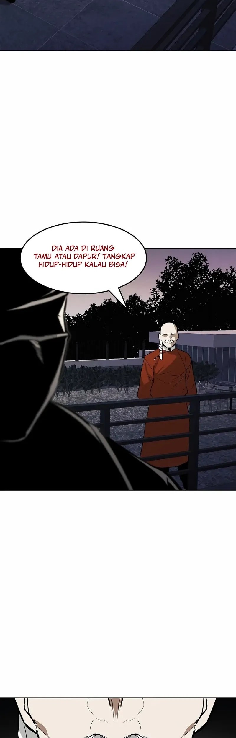 Chapter 68 - halaman 30