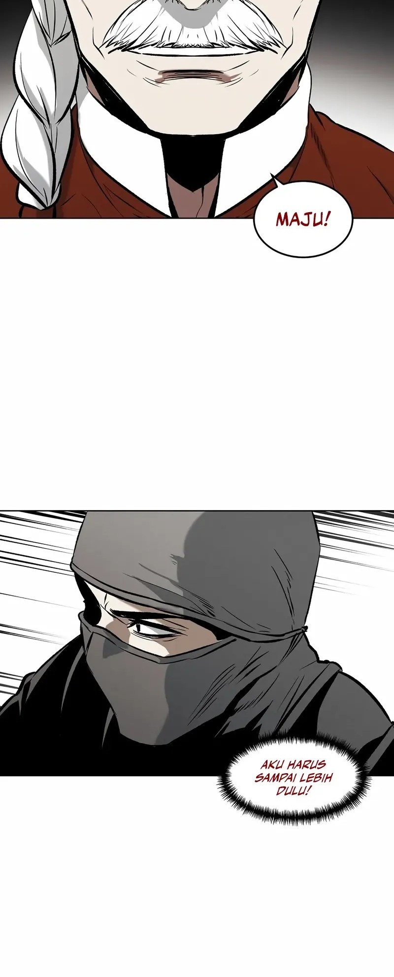 Chapter 68 - halaman 31