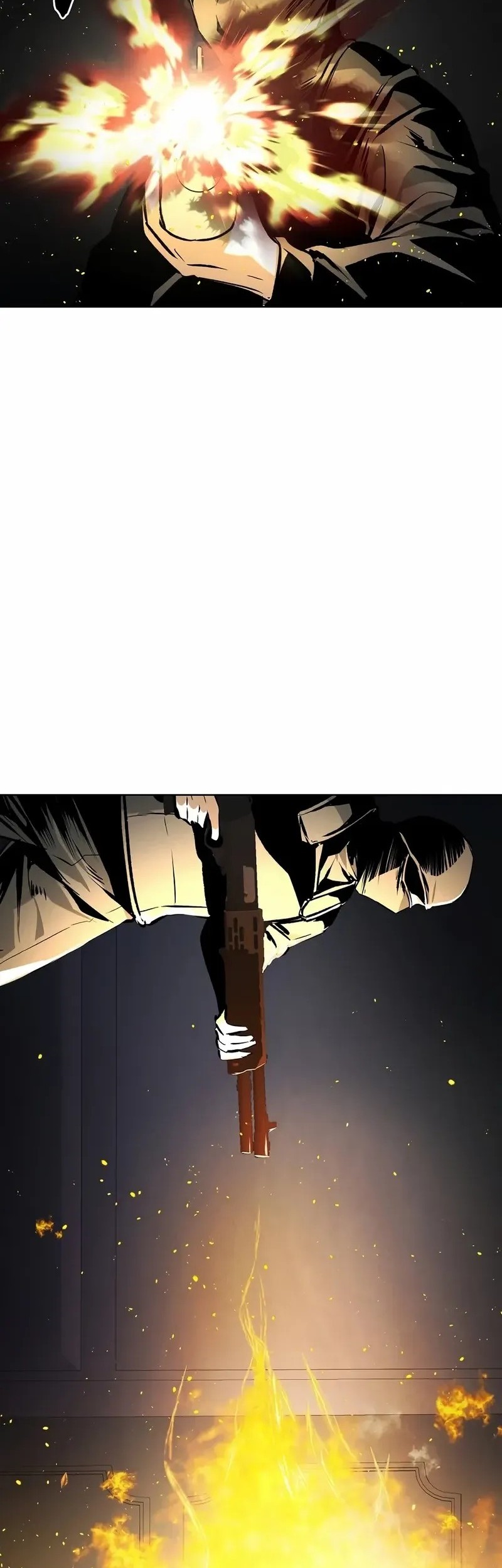 Chapter 68 - halaman 36