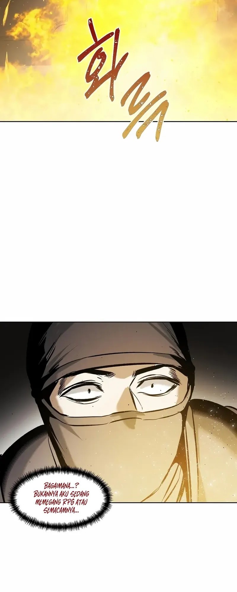 Chapter 68 - halaman 37
