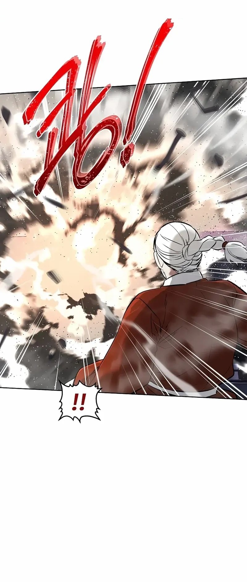 Chapter 68 - halaman 40