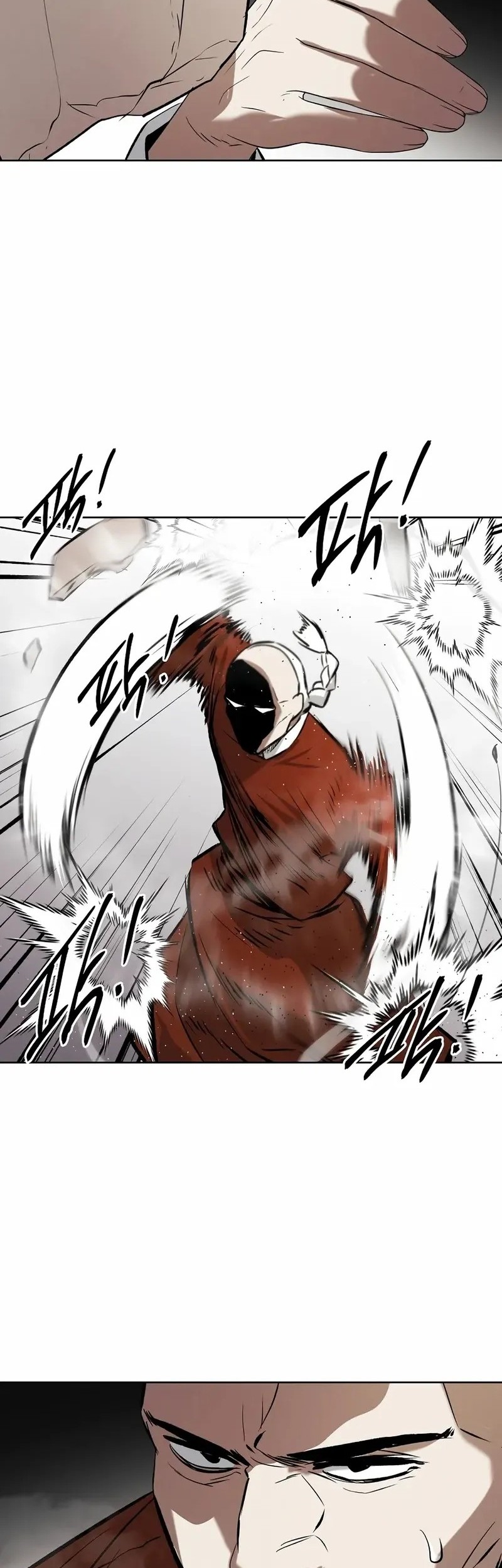 Chapter 68 - halaman 42