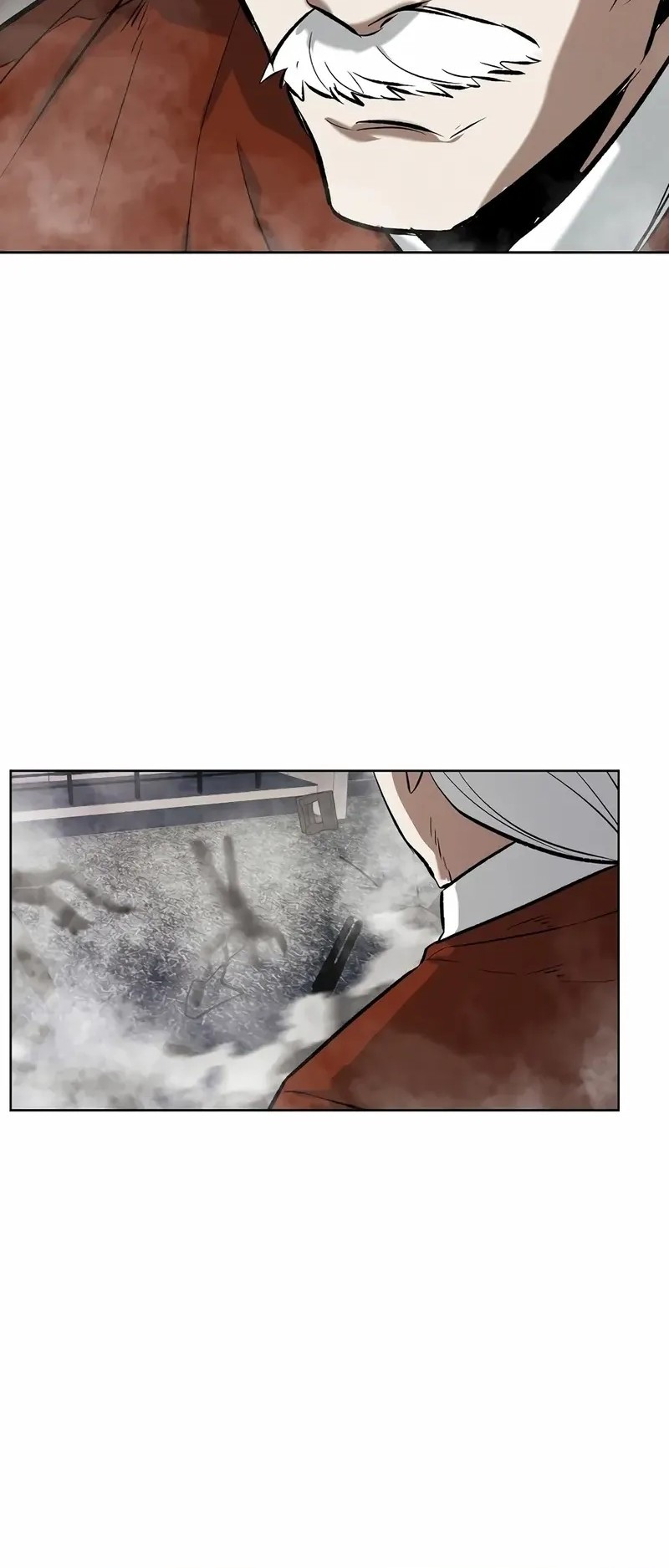 Chapter 68 - halaman 43
