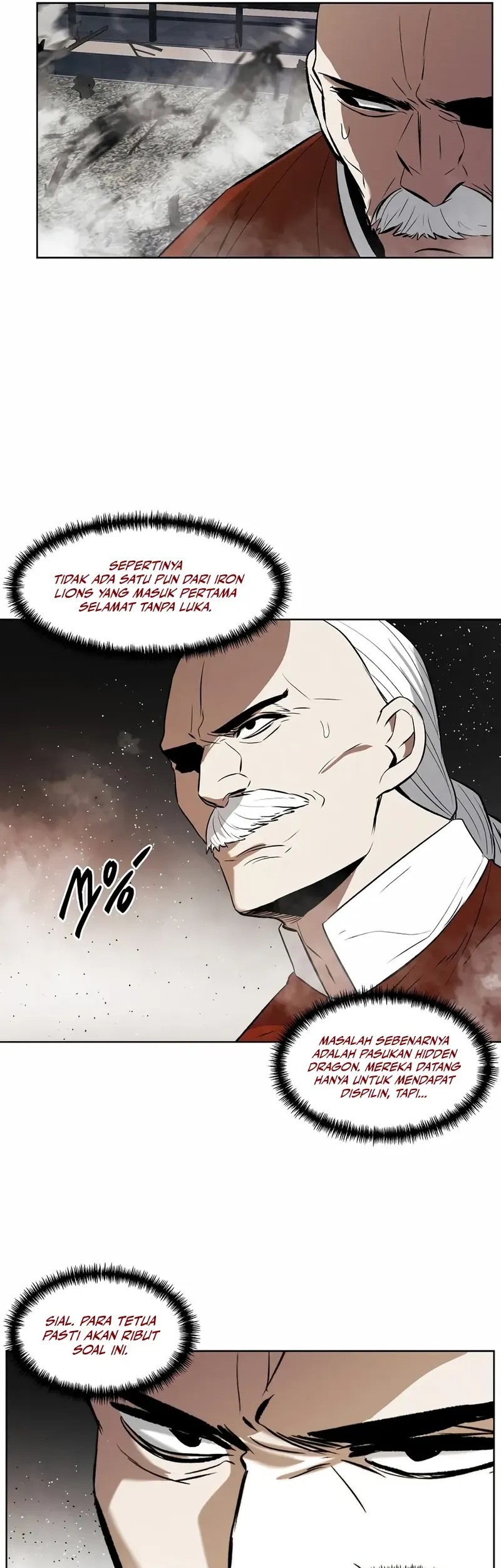 Chapter 68 - halaman 44