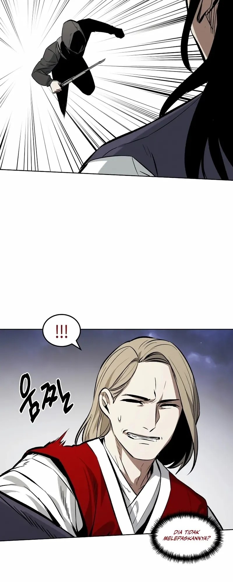 Chapter 69 - halaman 31