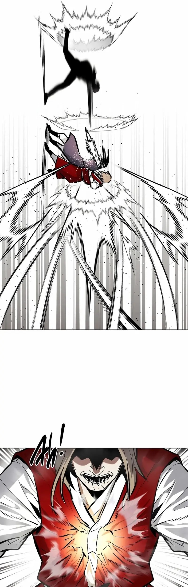Chapter 69 - halaman 35