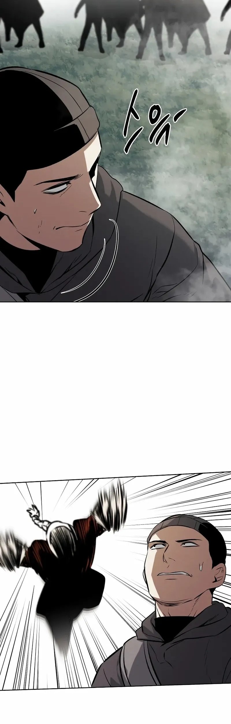 Chapter 69 - halaman 42