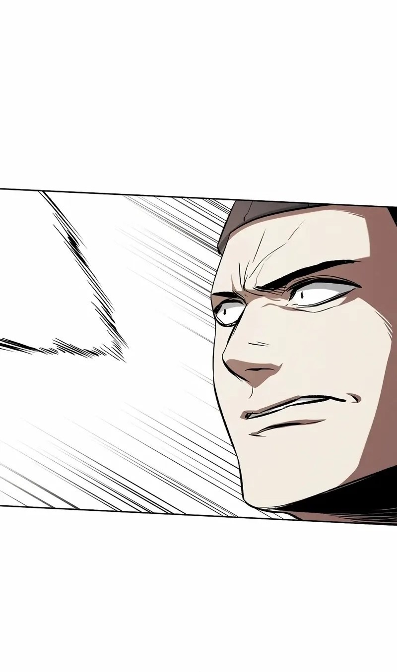 Chapter 69 - halaman 43