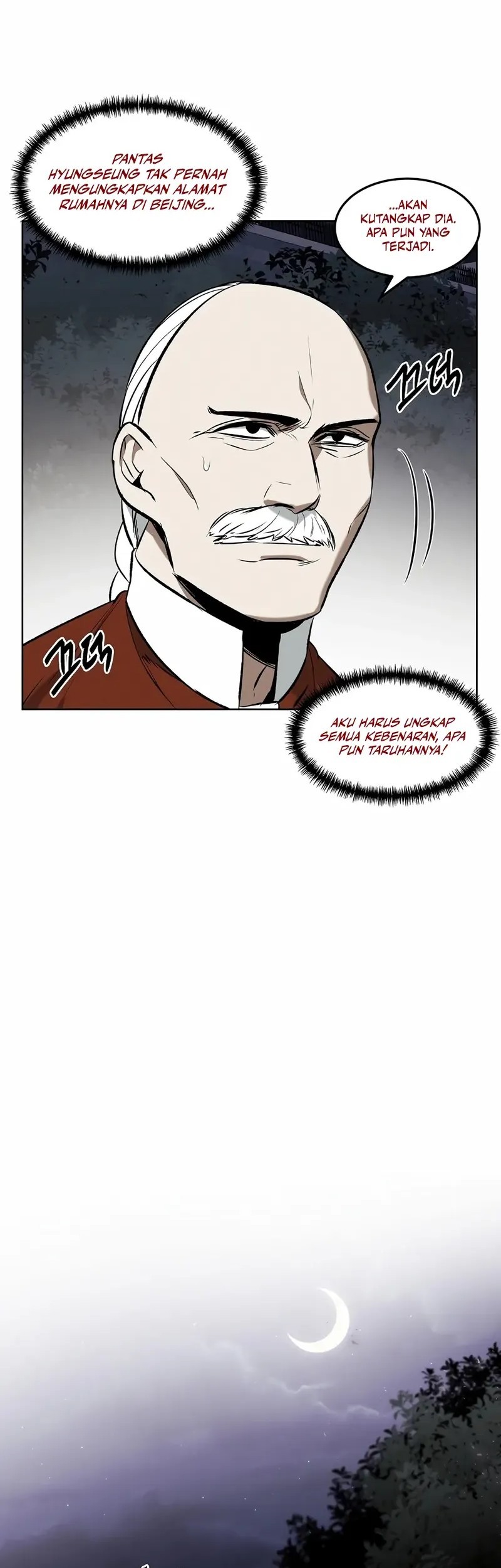 Chapter 70 - halaman 41
