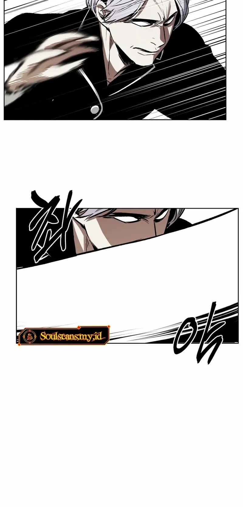 Chapter 70 - halaman 28