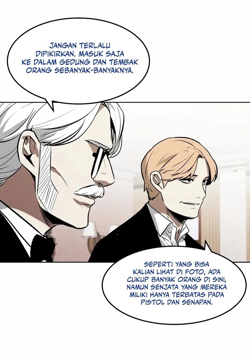Chapter 71 - halaman 40