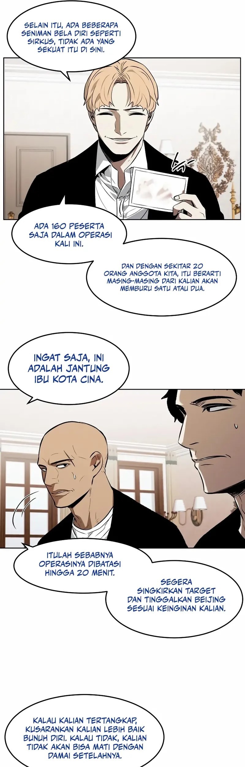 Chapter 71 - halaman 41