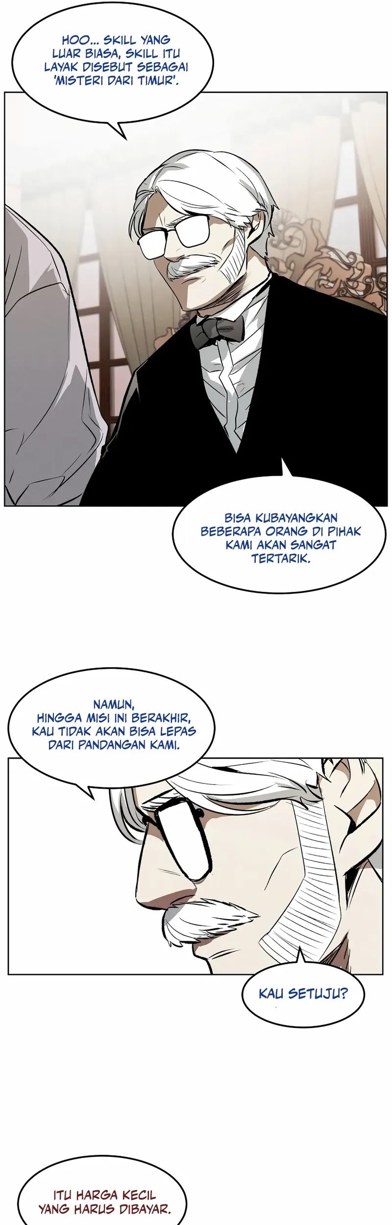 Chapter 72 - halaman 29