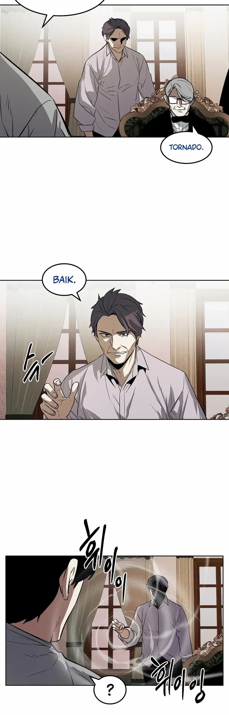 Chapter 72 - halaman 30