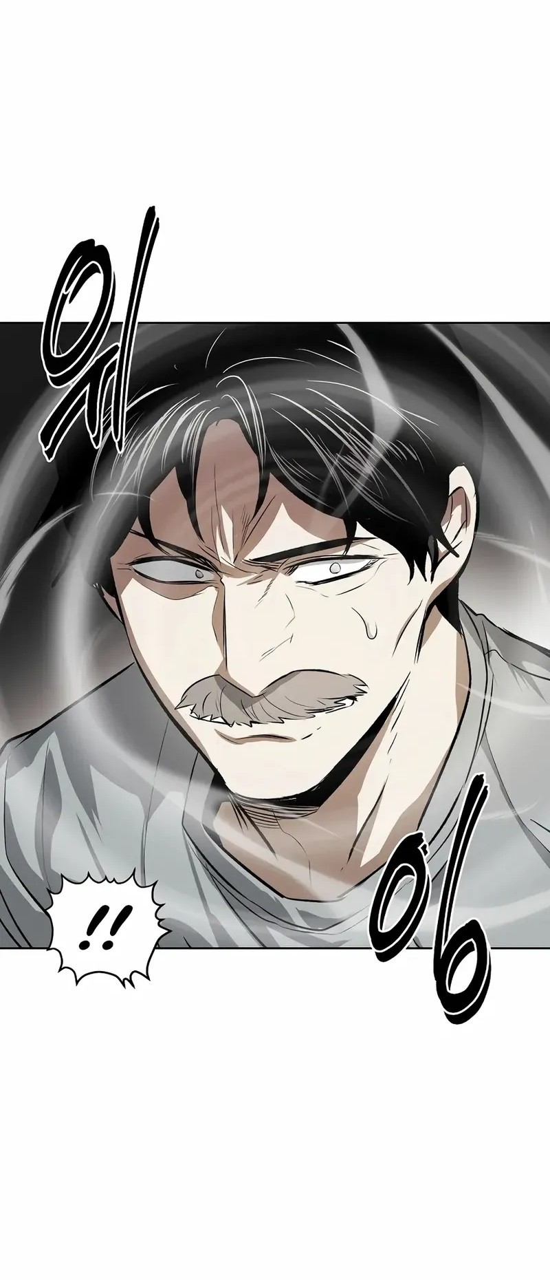 Chapter 72 - halaman 31