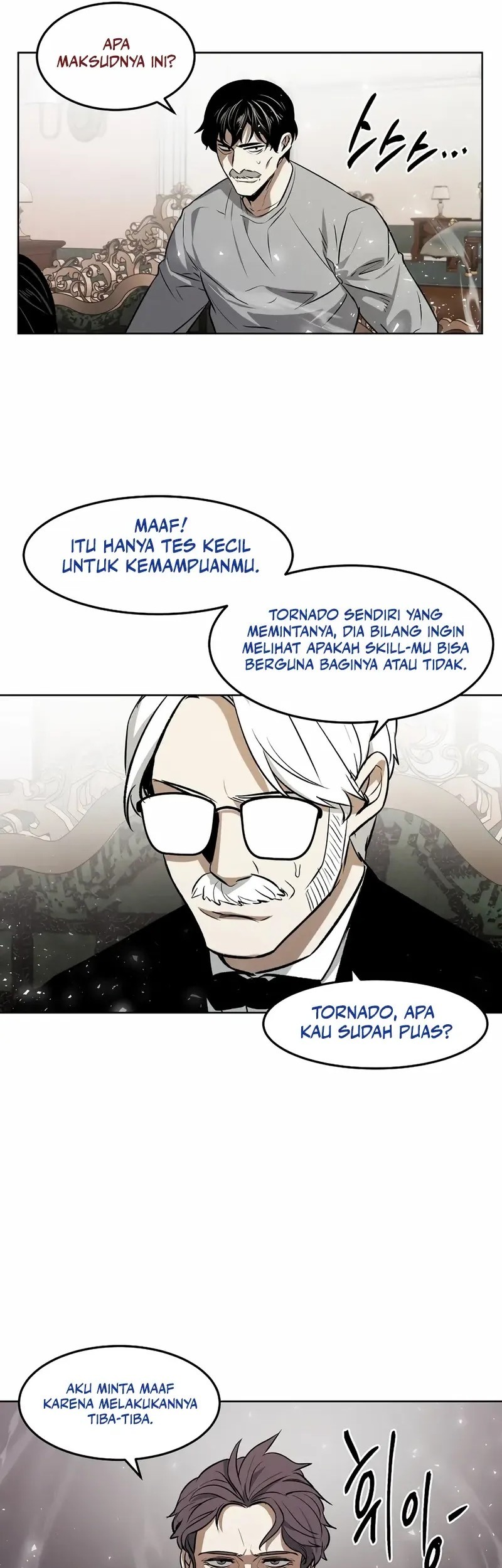Chapter 72 - halaman 35