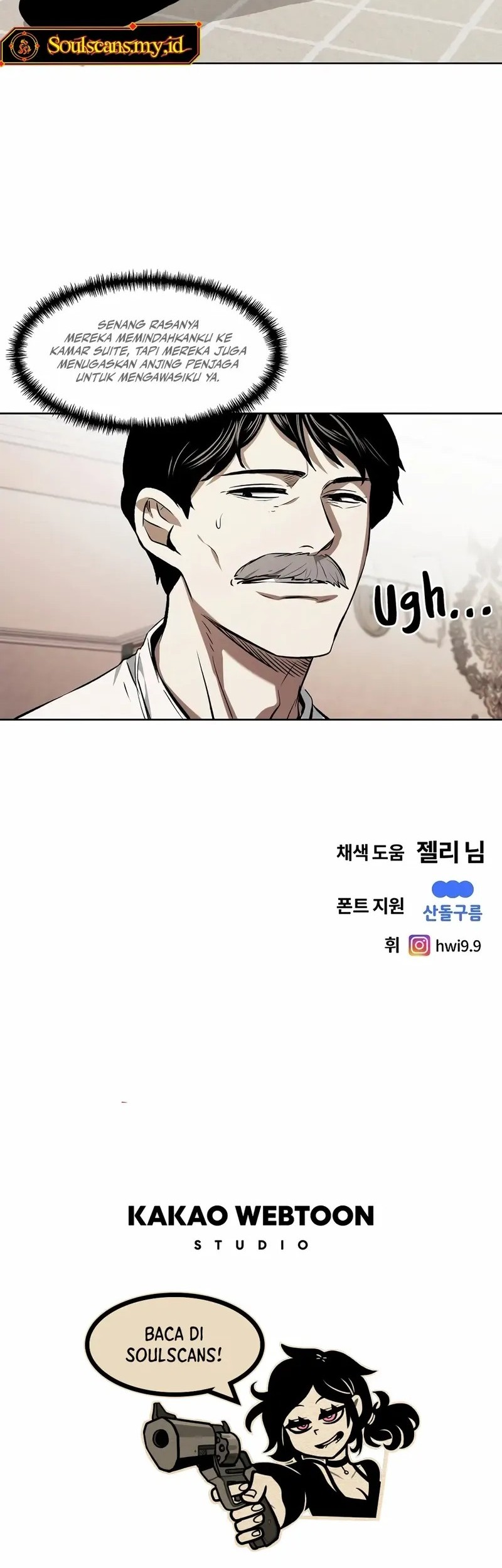 Chapter 72 - halaman 42