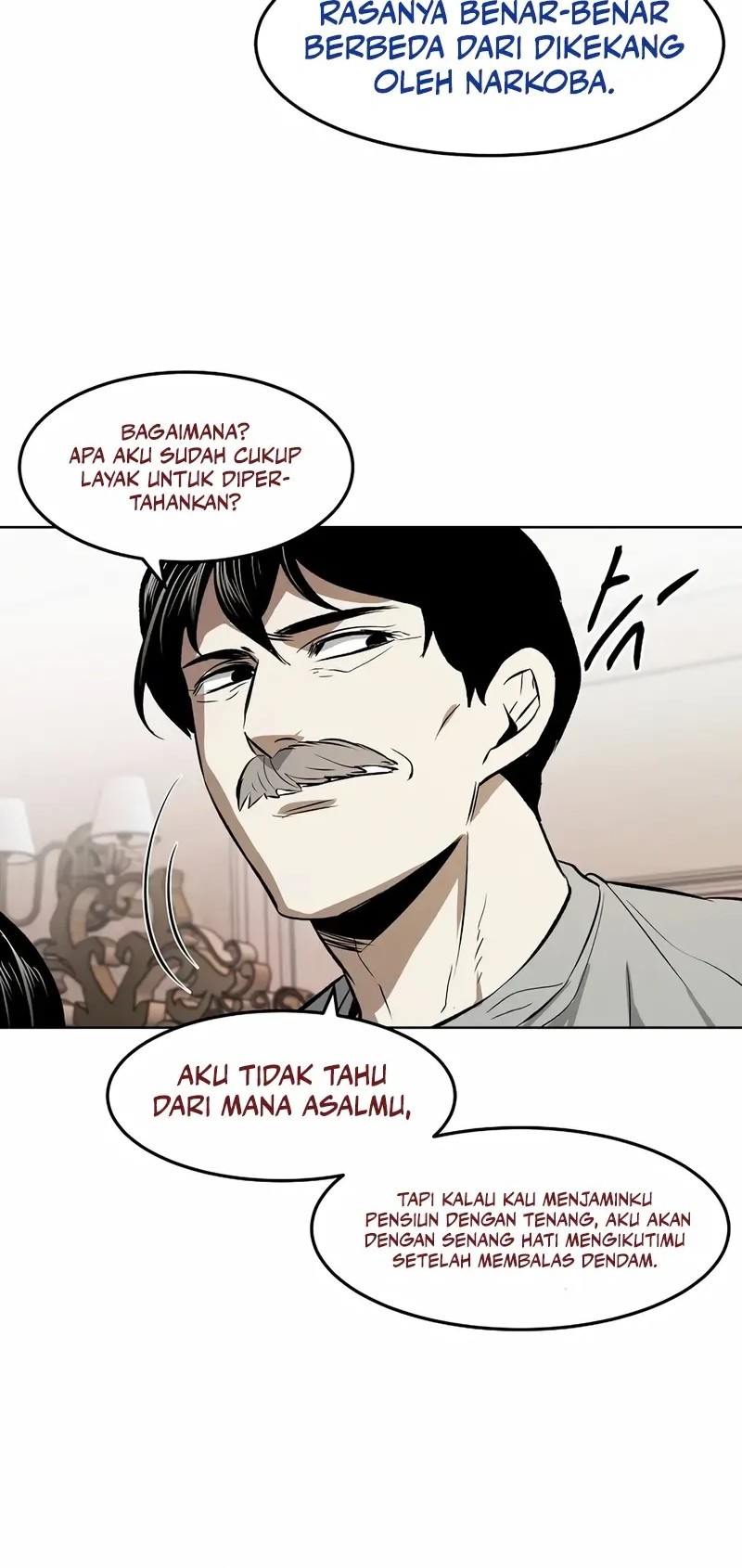 Chapter 72 - halaman 28