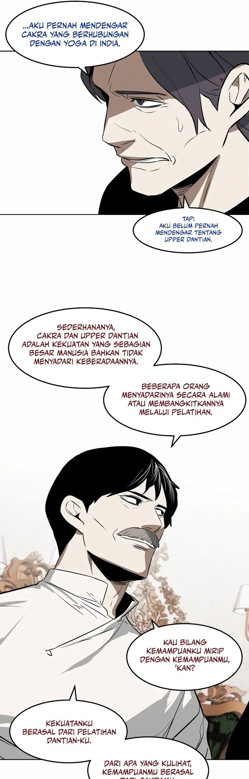 Chapter 73 - halaman 29