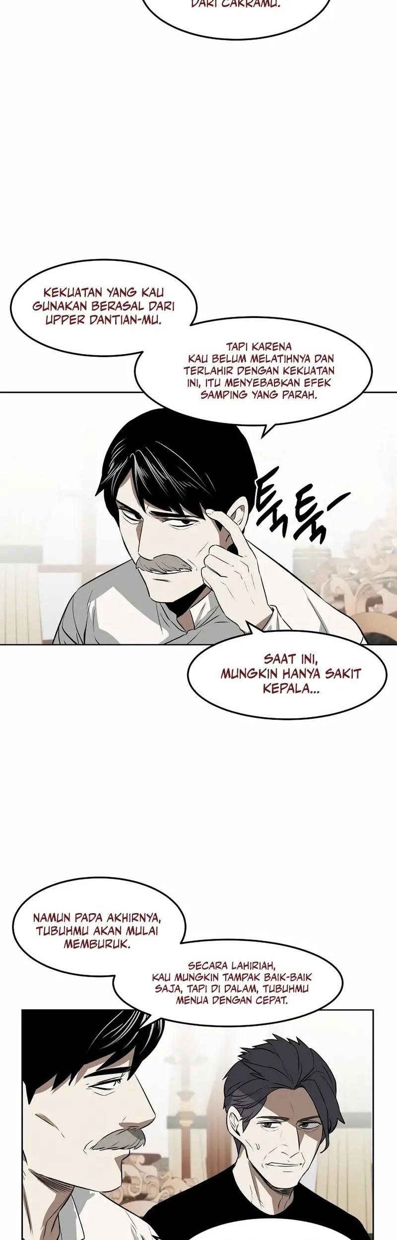 Chapter 73 - halaman 30
