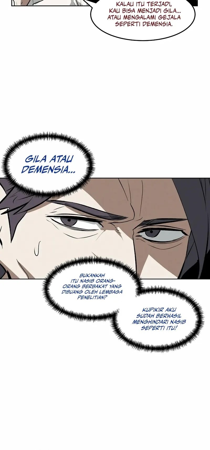 Chapter 73 - halaman 31