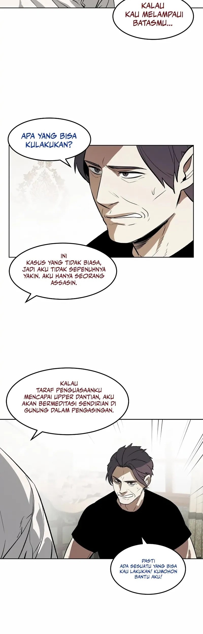 Chapter 73 - halaman 33