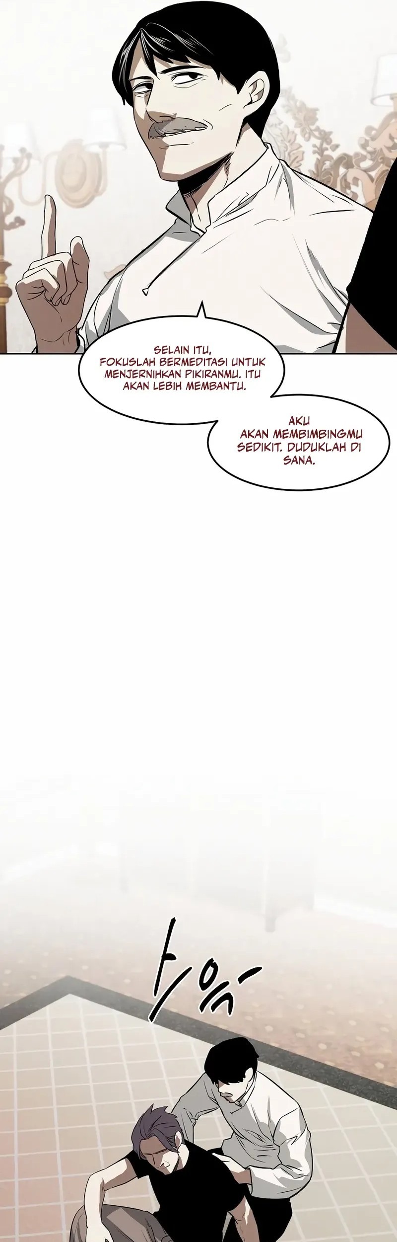 Chapter 73 - halaman 35
