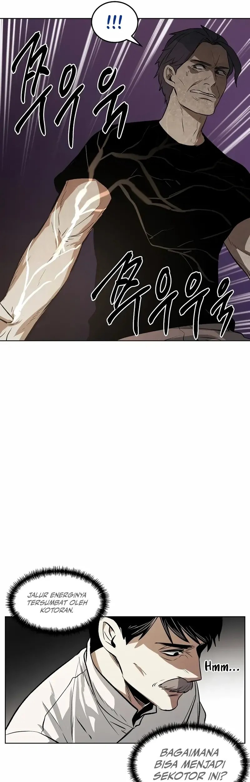Chapter 73 - halaman 26