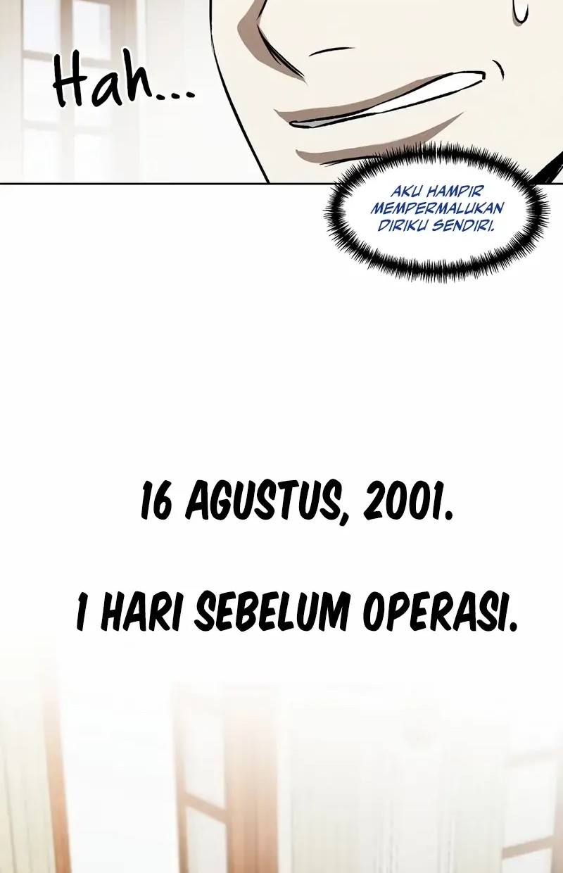Chapter 74 - halaman 31