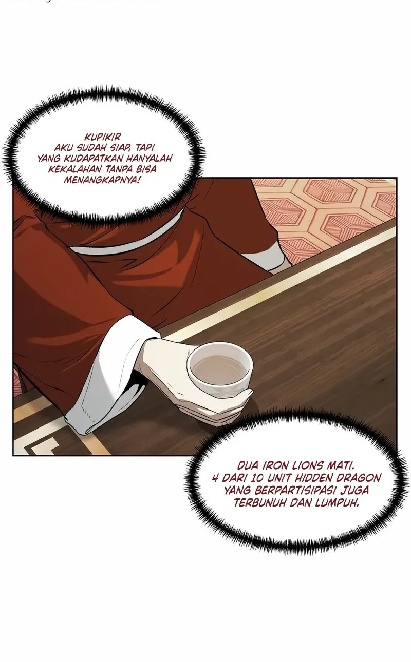 Chapter 75 - halaman 31