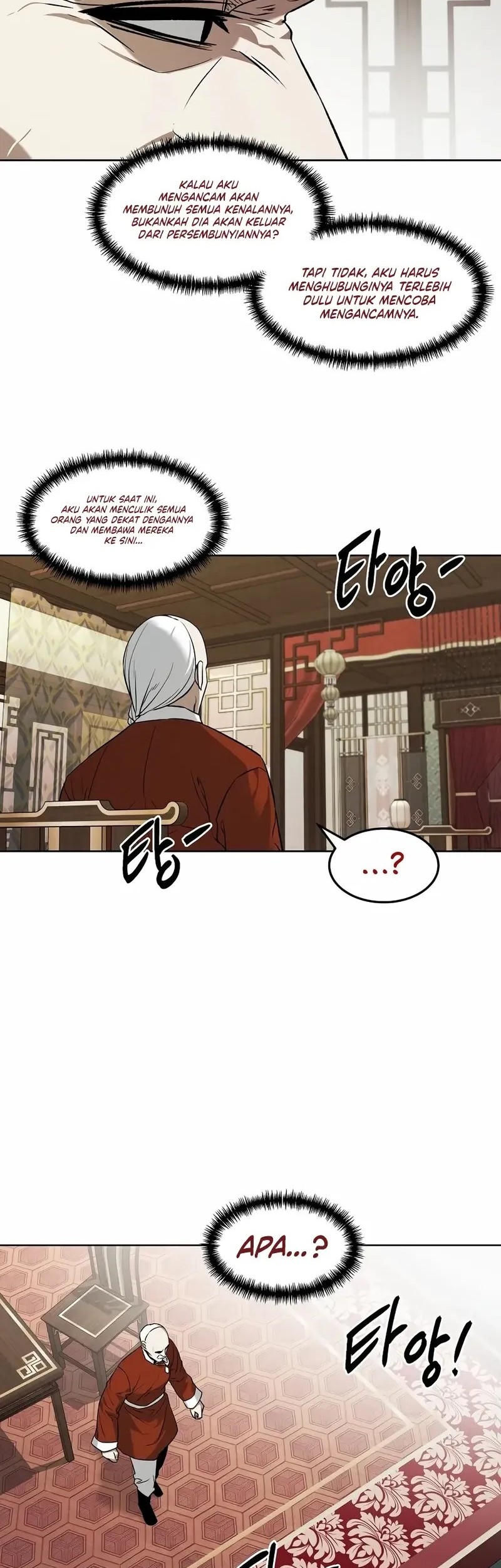 Chapter 75 - halaman 33