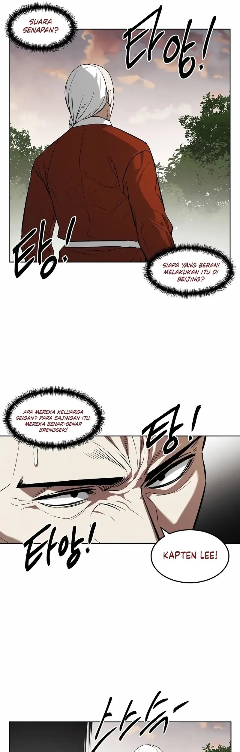 Chapter 75 - halaman 35