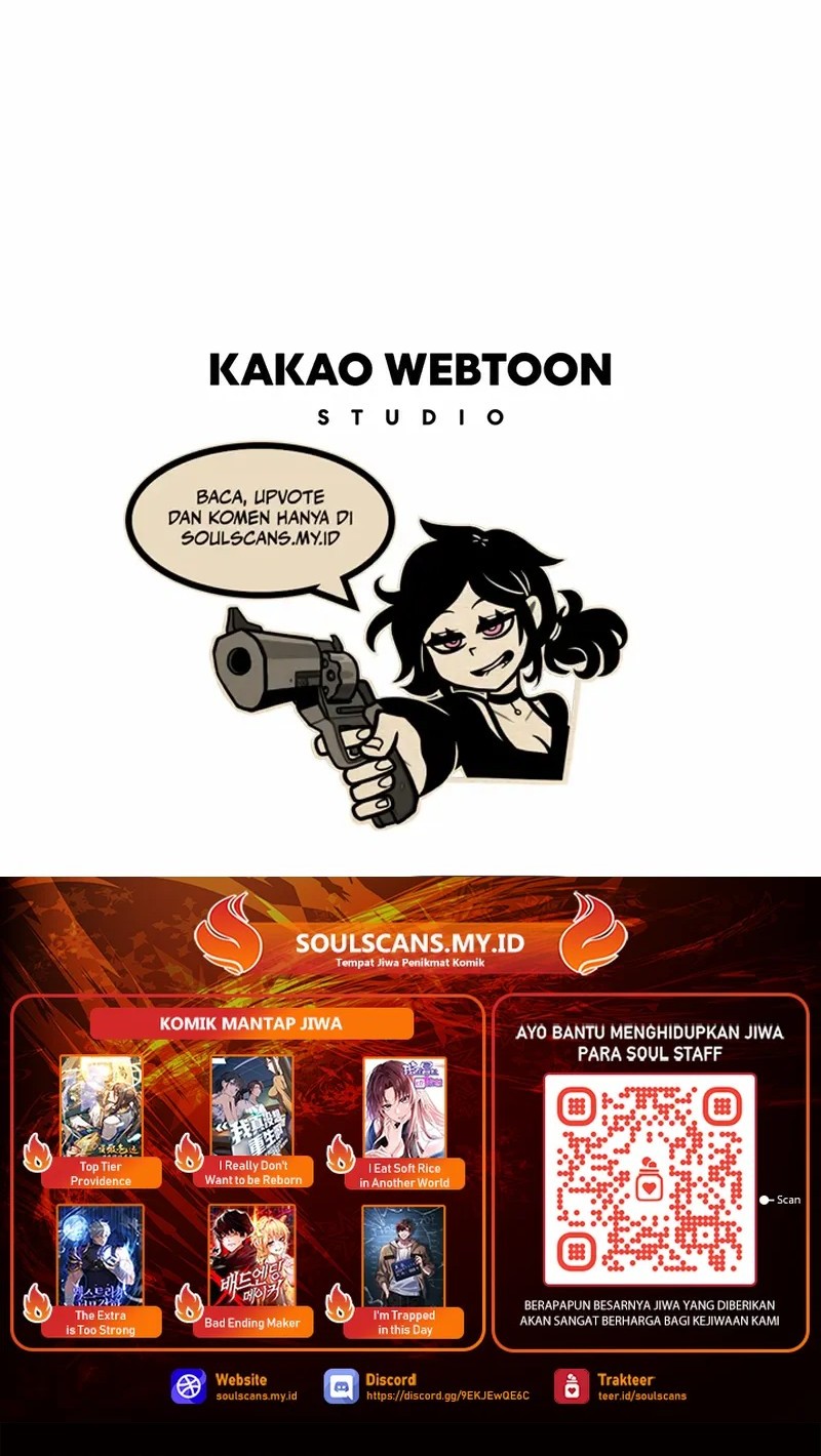 Chapter 75 - halaman 40