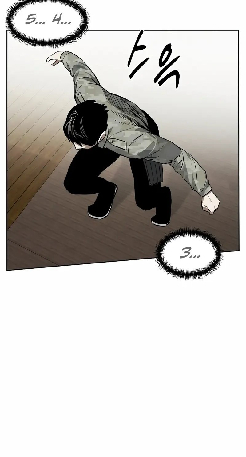 Chapter 77 - halaman 40