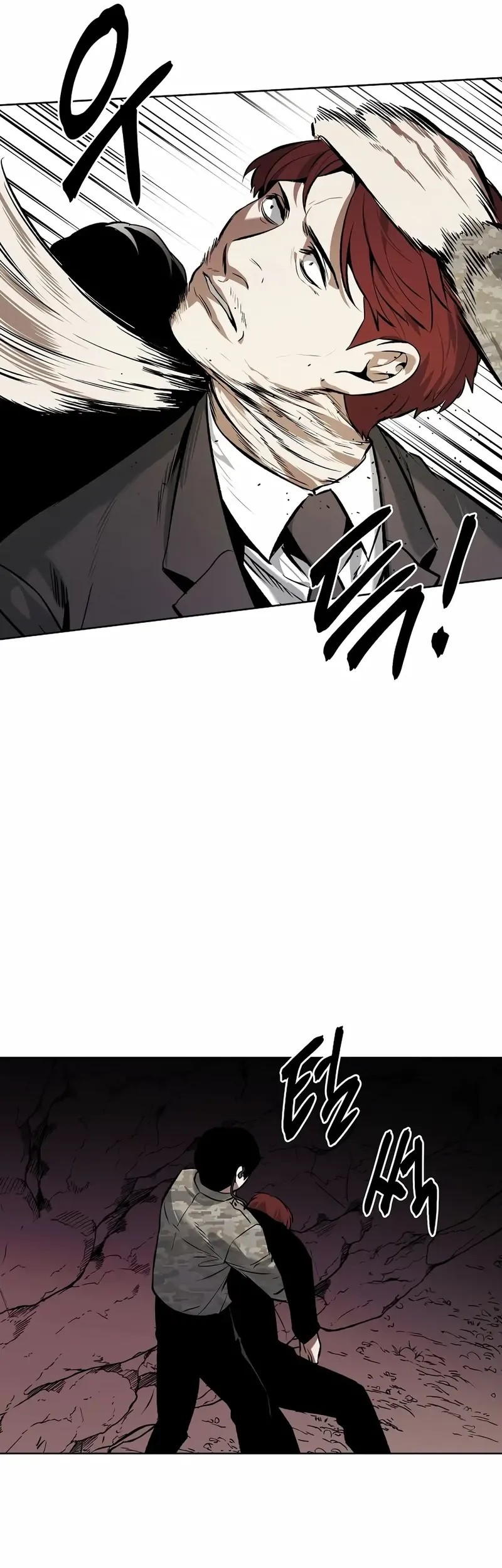 Chapter 78 - halaman 29