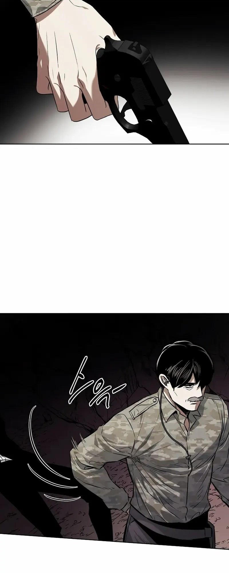 Chapter 78 - halaman 31