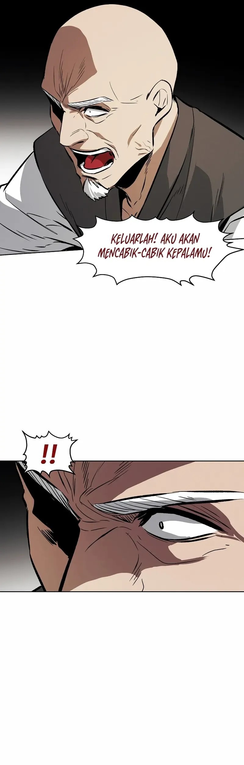 Chapter 78 - halaman 38