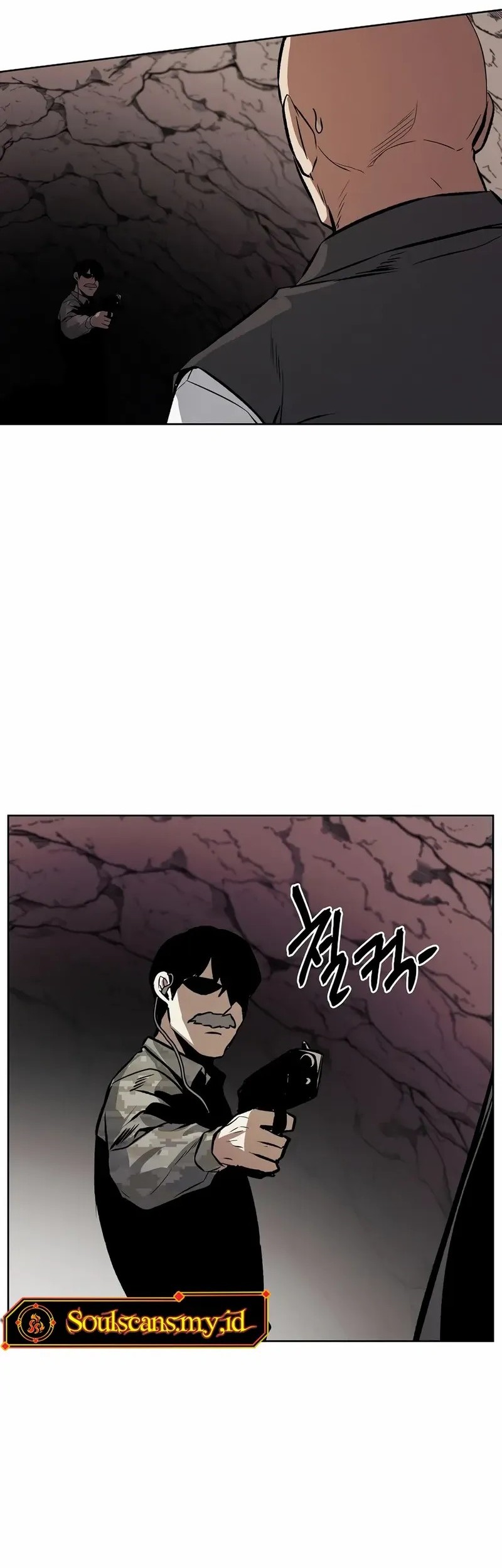 Chapter 78 - halaman 39