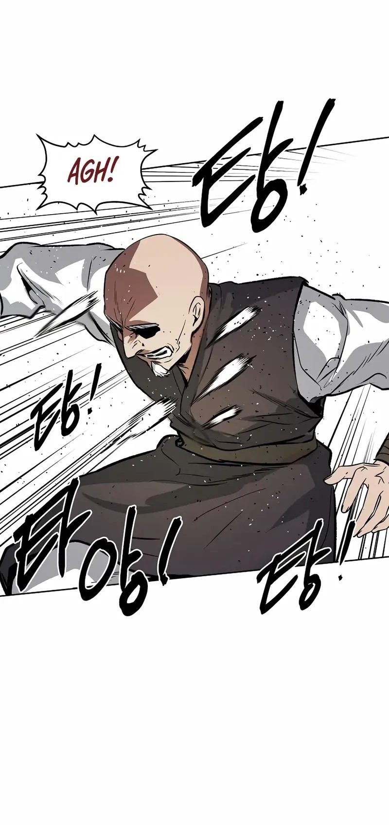 Chapter 78 - halaman 40