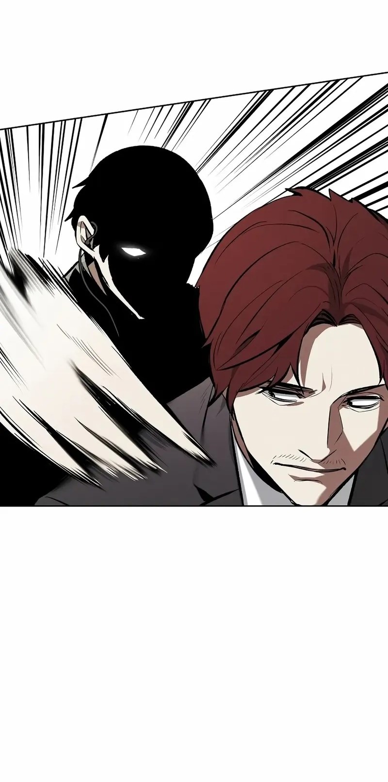 Chapter 78 - halaman 28