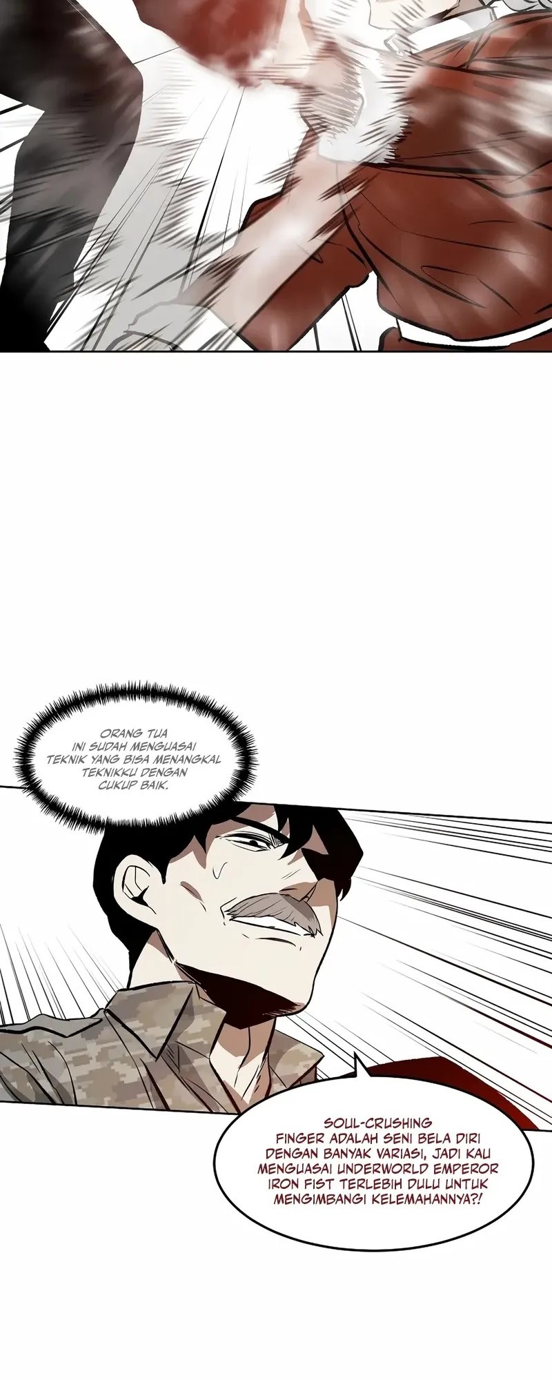 Chapter 79 - halaman 31