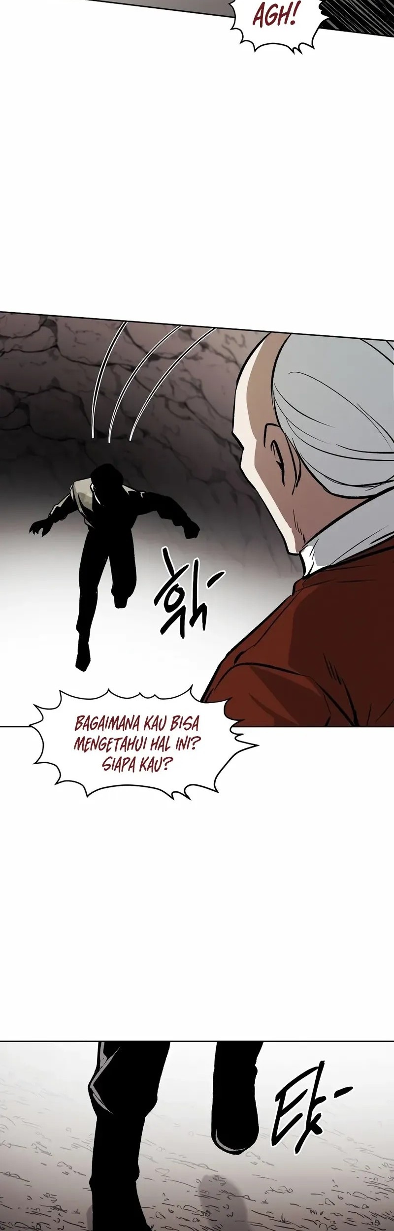 Chapter 79 - halaman 33