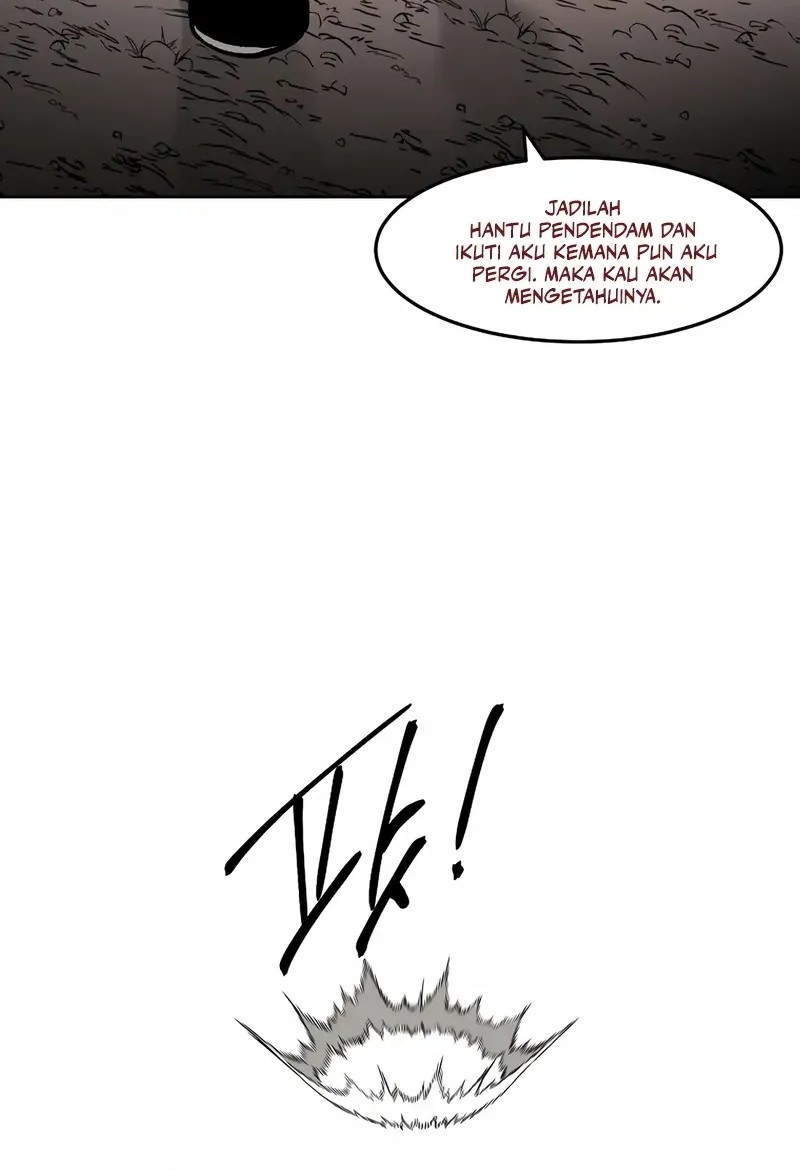 Chapter 79 - halaman 34