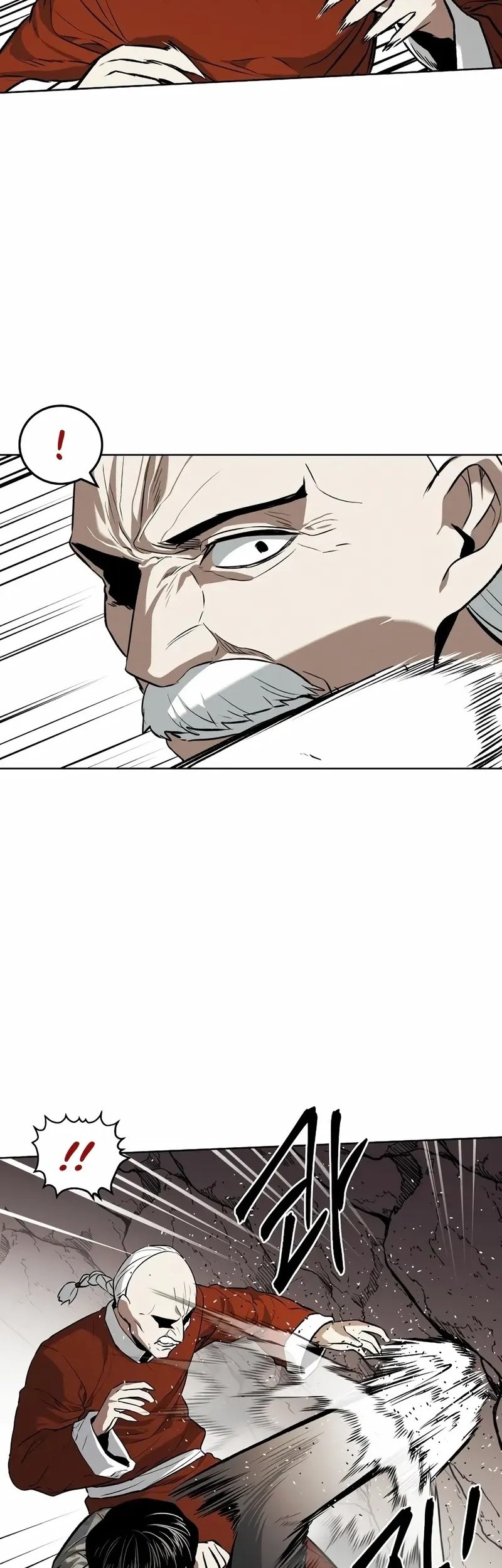 Chapter 79 - halaman 36
