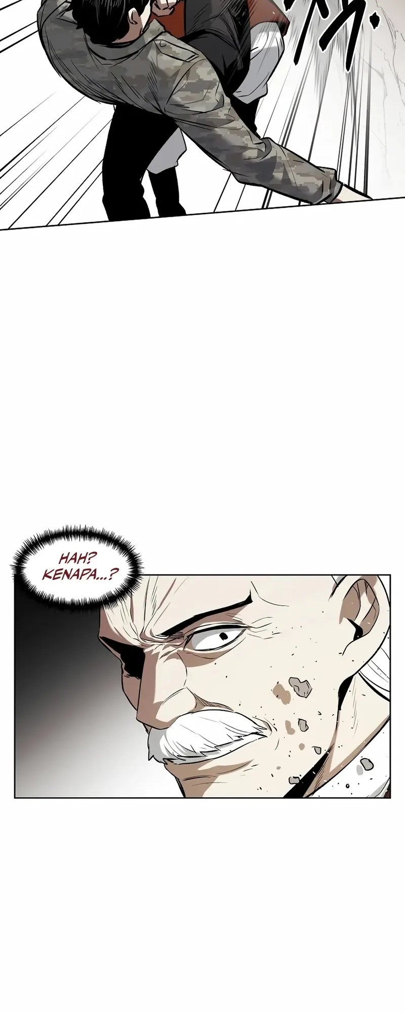 Chapter 79 - halaman 37