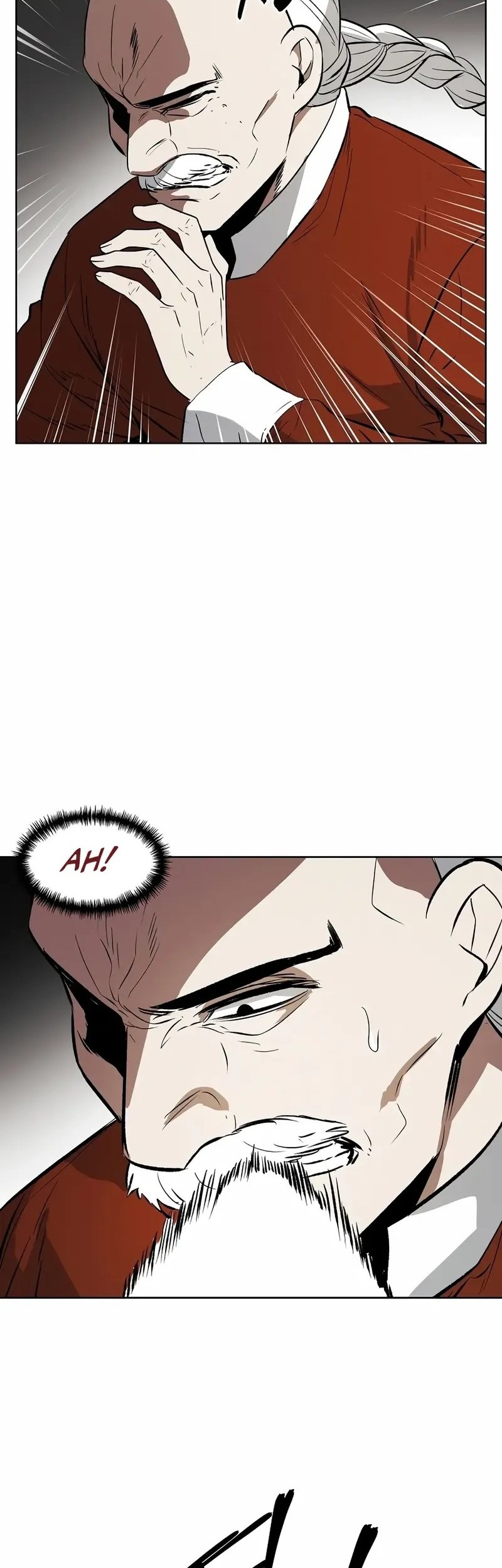 Chapter 79 - halaman 39