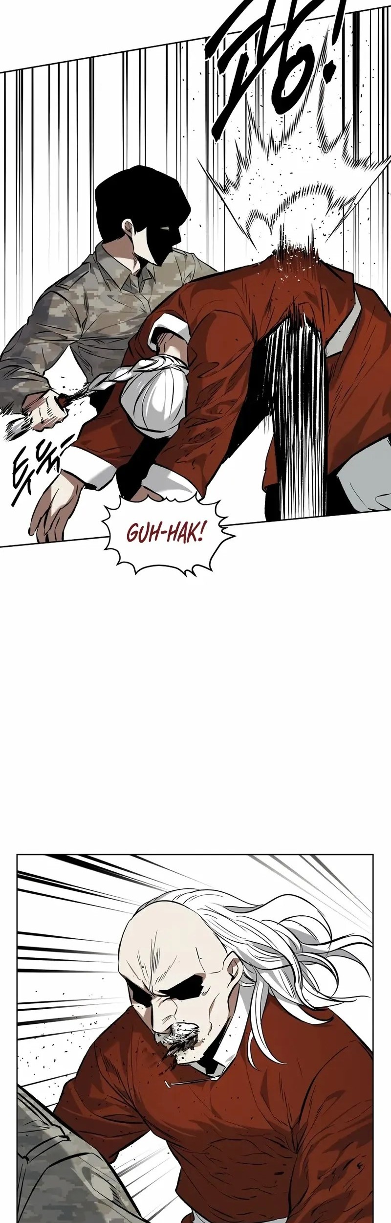 Chapter 79 - halaman 45